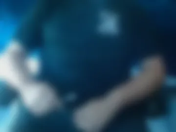 ggod894 live webcam preview