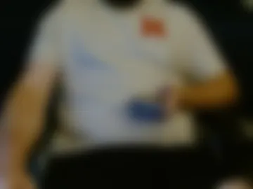ggod894 live webcam preview