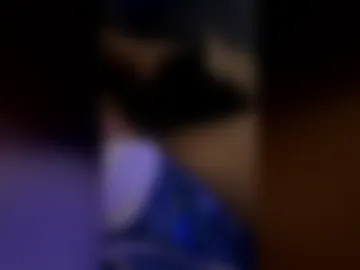 ggoddess1975 live webcam preview