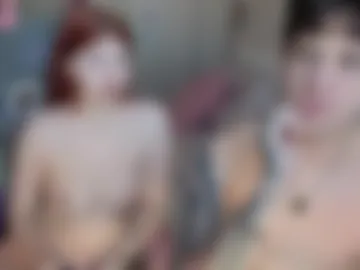 ggoppolsme webcam preview