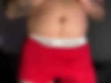 ggowlad011 live webcam preview