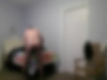 gguyfrofunn_2 webcam preview