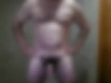 gguyfrofunn_2 webcam preview