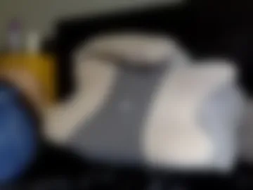 ggwicked webcam preview