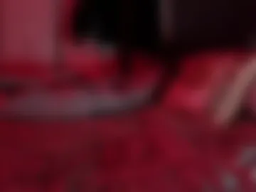 gh0st_show live webcam preview