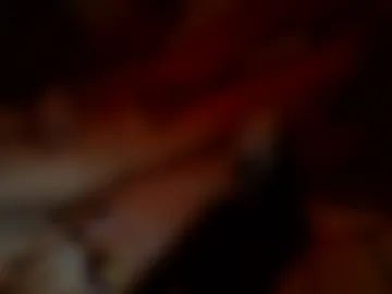 gh0stboyyy photo 2