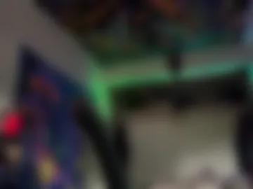 gh0stlygoddess420 live webcam preview