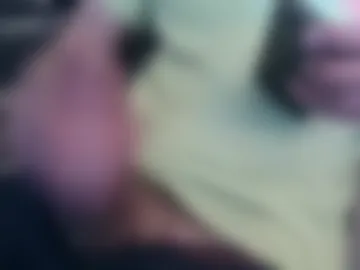 gh0stp3wp3w photo 6