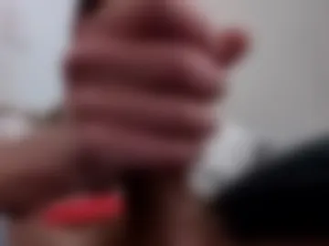 gh0stp3wp3w photo 4