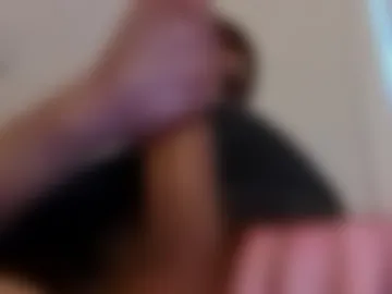 gh0stp3wp3w photo 3