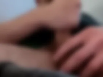 gh0stp3wp3w photo 2