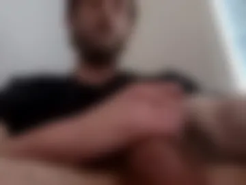 gh0stp3wp3w webcam preview