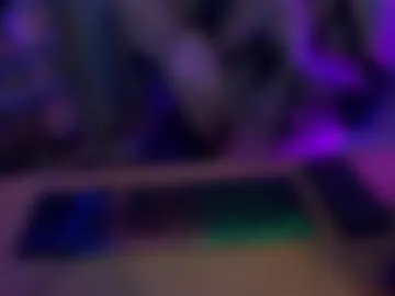 gh0ulx666 live webcam preview