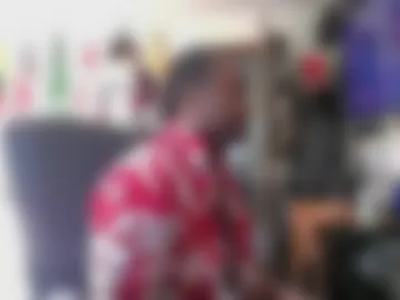 gh_stbread live webcam preview