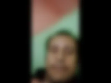 ghabriel30 live webcam preview