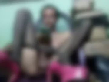 ghabriel7 live webcam preview