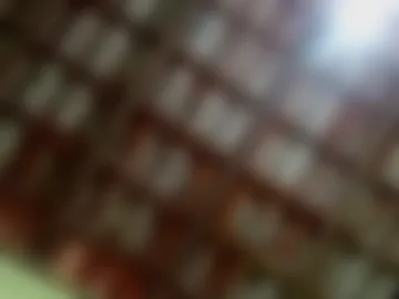 ghabriel7777788 photo 9