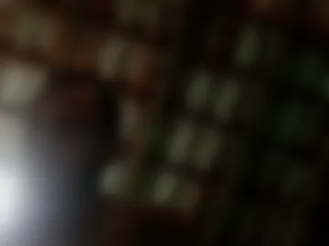 ghabriel7777788 photo 8