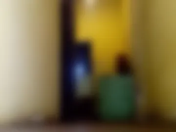 ghabriel7777788 photo 5