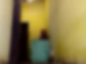 ghabriel7777788 photo 4