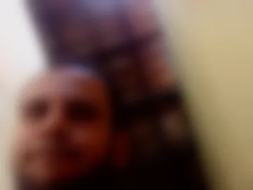 ghabriel7777788 photo 3