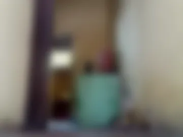 ghabriel7777788 photo 2