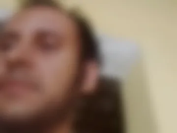 ghabriel7778 live webcam preview