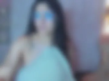ghanimastrom webcam preview