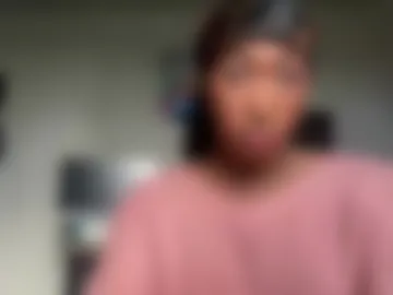 ghastgirlt_t photo 4