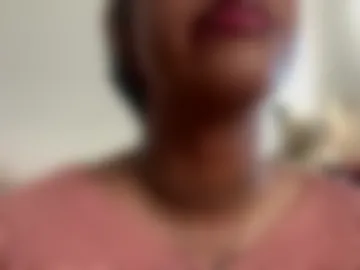 ghastgirlt_t photo 3