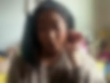 ghastgirlt_t photo 7