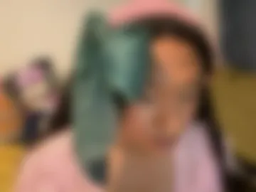 ghastgirlt_t webcam preview