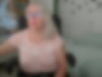 ghertrudequeen webcam preview