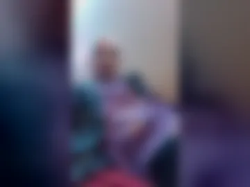 ghettoboyogchick44 live webcam preview