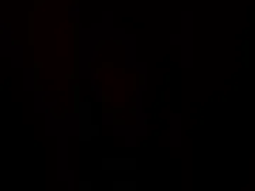 ghettogagginbabygirl webcam preview