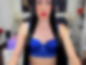 ghiahot webcam preview