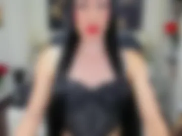 ghiahot photo 2