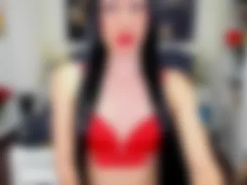 ghiahot live webcam preview