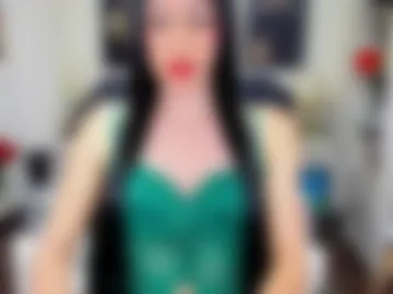 ghiahot live webcam preview
