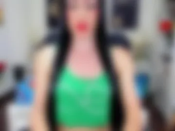 ghiahot live webcam preview