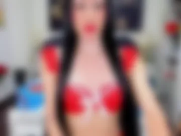 ghiahot live webcam preview
