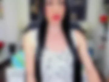 ghiahot photo 4
