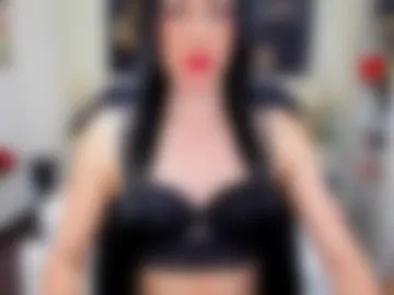 ghiahot live webcam preview