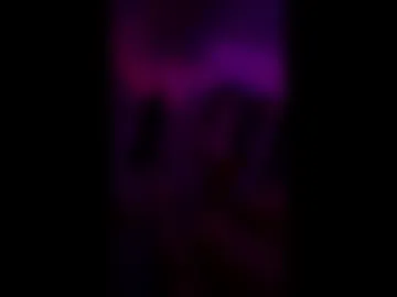 ghiaracer live webcam preview
