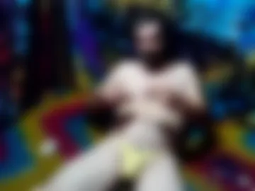 ghikgordon webcam preview