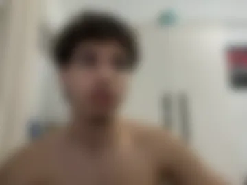 ghilasssss photo 3