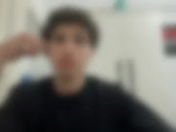 ghilasssss photo 2