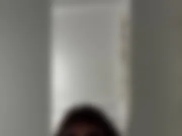 ghilasssss live webcam preview