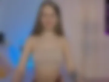 ghislaineehlert webcam preview