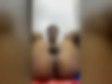 ghjklpihb live webcam preview